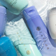 20% Off Sitewide Sale | Tatcha